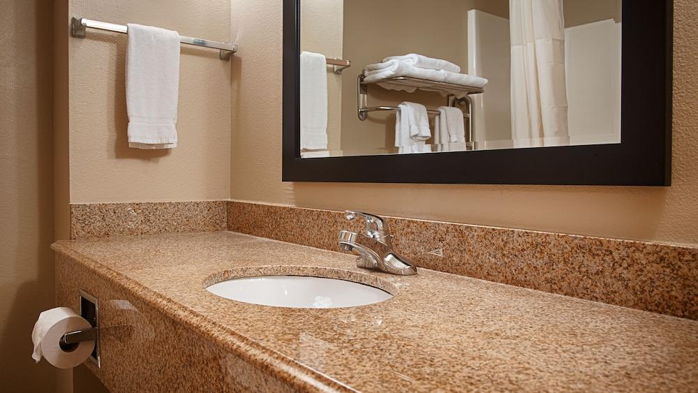 Osage Creek Lodge 유레카 스프링스 외부 사진