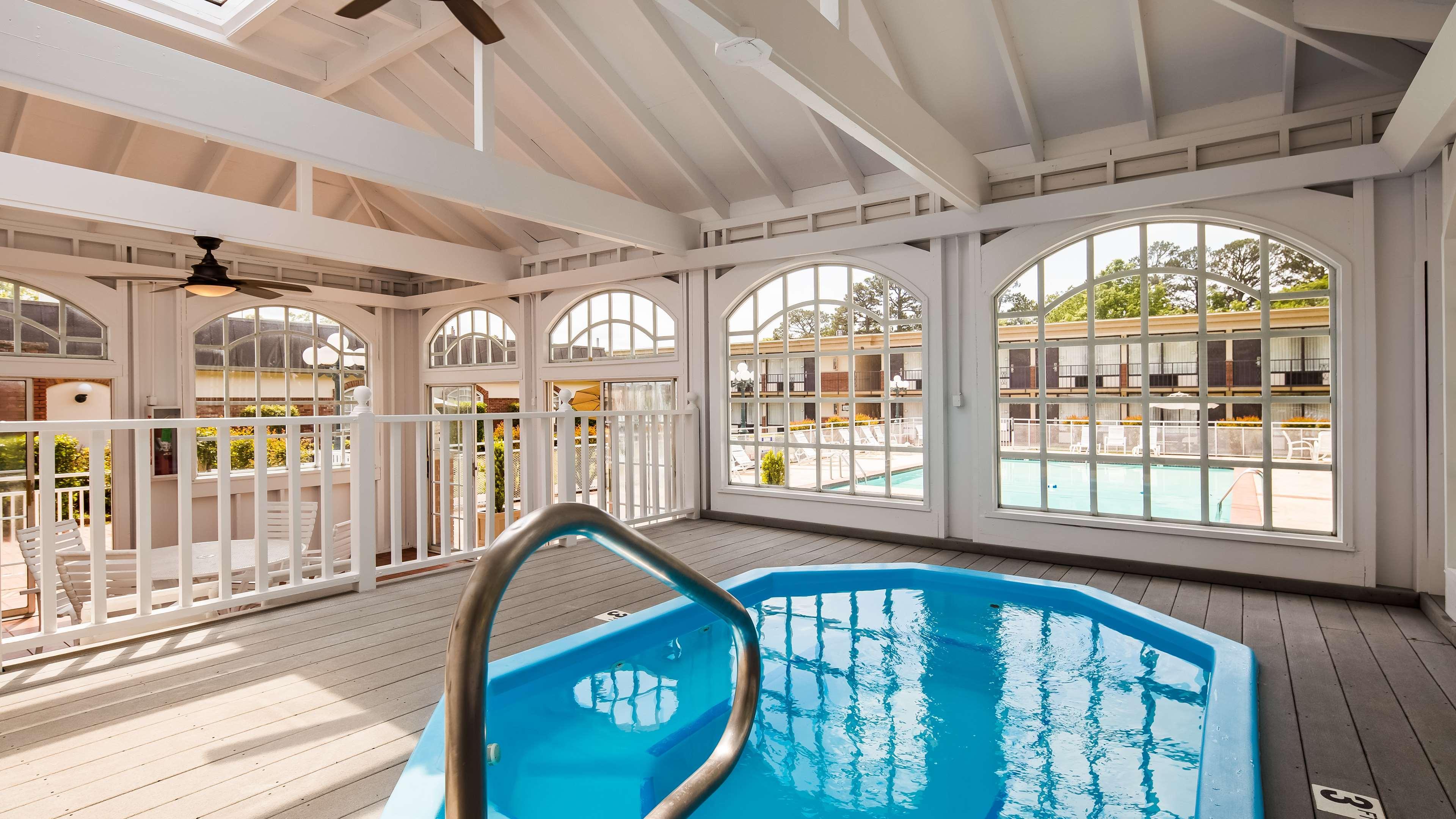 Osage Creek Lodge 유레카 스프링스 외부 사진
