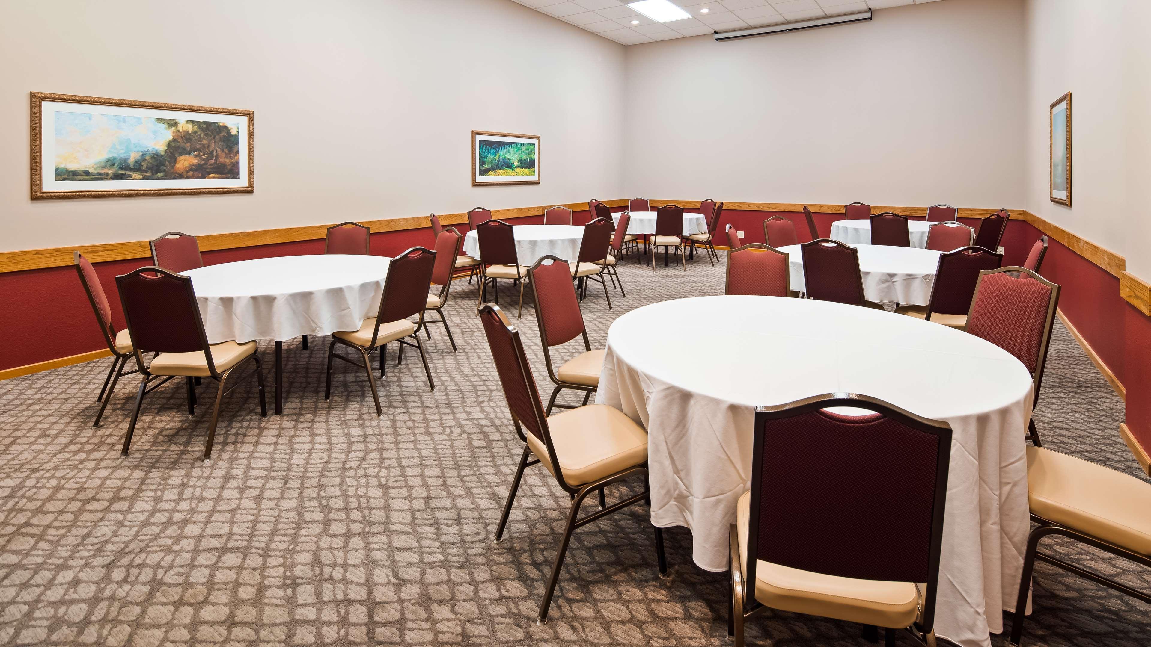 Osage Creek Lodge 유레카 스프링스 외부 사진