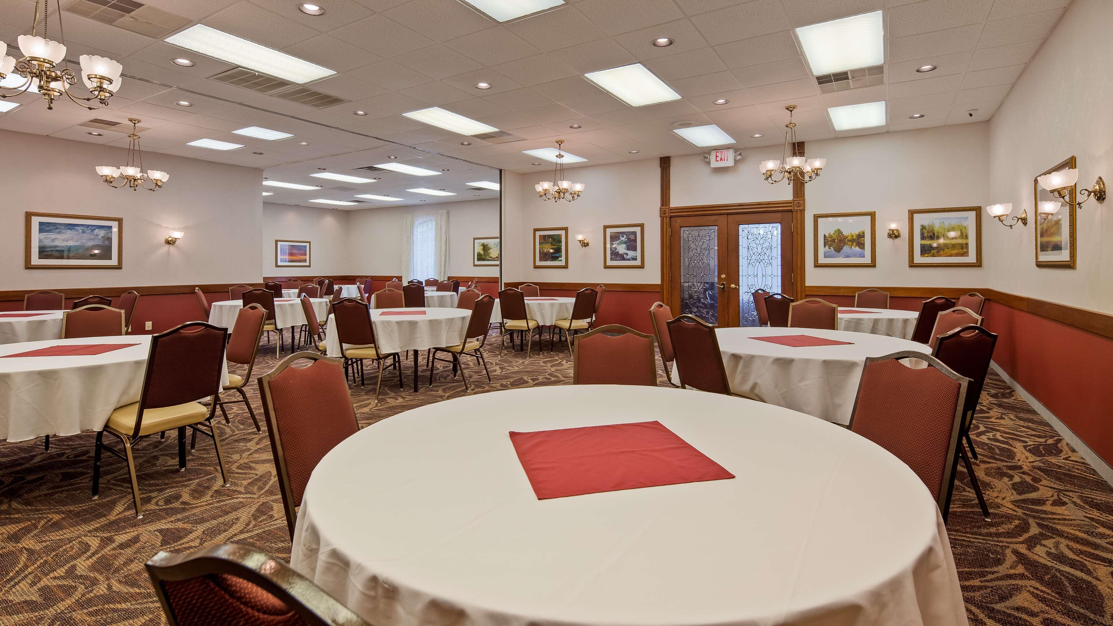 Osage Creek Lodge 유레카 스프링스 외부 사진